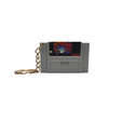 Nintendo-SNES-Super-Metroit.png NINTENDO RETRO CONSOLE KEY RINGS / COLLECTOR'S PACKAGE