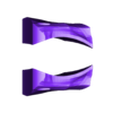 porte.stl Car V14