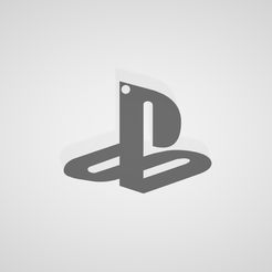 Captura1.png SPIEL / PLAYSTATION / ZEICHNUNG / ANHÄNGER / ANHÄNGER / SCHLÜSSELANHÄNGER / LOGO / KIND / KUNST / DEKORATION / SPIEL / SPIEL / KONSOLE