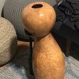 ipu_w_stand.jpg Ipu Heke Stand