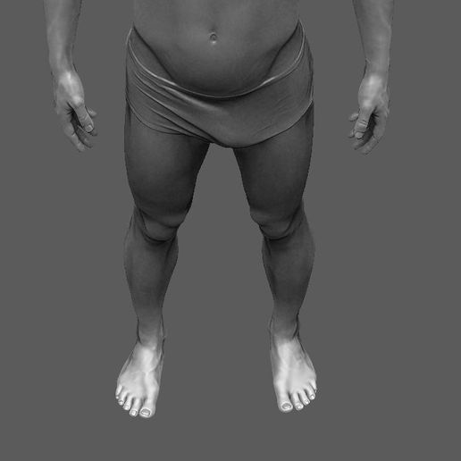 Man_Body_41.jpg Corps humain