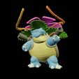 WhatsApp-Image-2023-04-06-at-21.18.47.jpeg venustoise - pokemon blastoise + venusaur