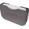 JP3D-support-TRP-4010-photo.png TRP-4010 holder (electronic toll tag)
