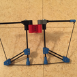 Capture d’écran 2017-12-28 à 15.56.18.png T1000 SLING BOW (Spielzeug)