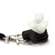 Short_thumb_strong_06-900x900.jpg GoPro Thumbscrew (small) with SuperGrip*