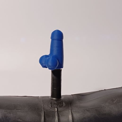 3.jpg PENIS VALVE CAP (SCHRADER VALVE)