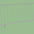 Capture d’écran (1).png modular barrier