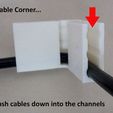 3cable_display_large.jpg Cable Corners... keep cables in corners!