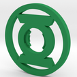 DC-Green-Lantern-AR.png BEYBLADE JUSTICE LEAGUE COLLECTION | COMPLETE | DC COMICS SERIES