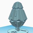 Think_Tank-5.jpg Star Trek Voyager Think Tank