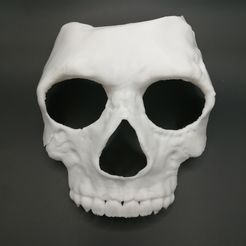 IMG_20221108_100659.jpg Ghost Call of duty