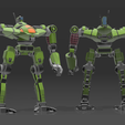 Untitled0.png American Mecha Nematode NM-TDE-71