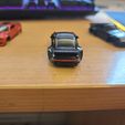 20240826_164930.jpg Корпус Porsche 911 (930) TurboRacing