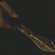 daga_alatriste2.jpg Capitan Alatriste's  slaughterer knife  / Cuchilla de matarife del Capitan Alatriste