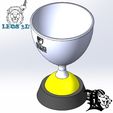 Copa-MLS-CUP-Soccer-Futbol-Leos3D-LeosDeportes-LeosGames-LeosAnime-LeosIndustries-Dan.jpg MLS Cup IS BACK - Leos3D