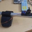 20220408_231352.jpg TWIN COPTER 3D PRINT MULTIROTOR ALL PARTS