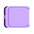 dockv2.obj Square Dock - Weighted