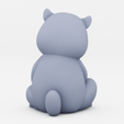 cat-think-01.png Gato trazador