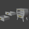 Captura-de-pantalla-2025-09-20-213257.png Mini Buro (Bedside Table)