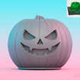 8966e5b7-23e2-4fb9-a59f-c53dfc627e05.png Halloween Pumpkin
