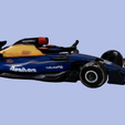 auto1.png Auto F1 cola pinto