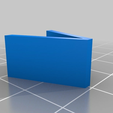 6098454568249985a75803fb2ef4cfde.png Alphabet Toy Shape Sorter