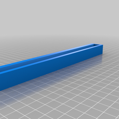 ac233c95-698c-4721-be8e-5e88fa9fc010.png Archivo 3D gratuito renault express soporte teléfono tablet・Design para impresora 3D para descargar