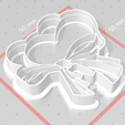 c1.png cookie cutter stamp heart lace