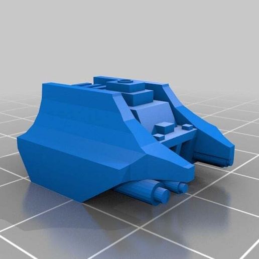 806f8db43d04d8c87755882fc8d4afba_display_large.jpg Astartes Cruisers v2