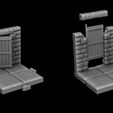 Preview_05.jpg Medieval modular dungeon tiles