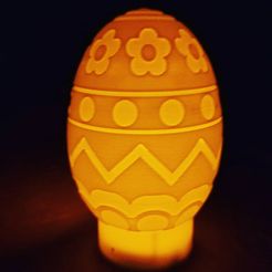90180907_3505921672768019_7868425239263182848_o.jpg Tea Light Easter Egg V2
