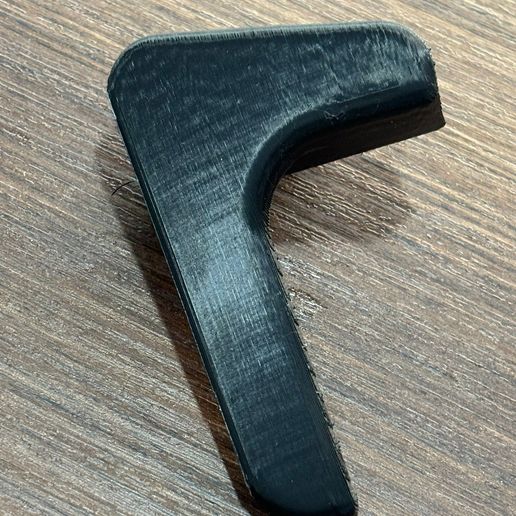 Seat Ibiza / Cordoba (1999-2002) Inner Door Handle Pull Lever
