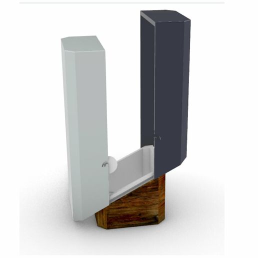 VBr1.jpg Packaging Box