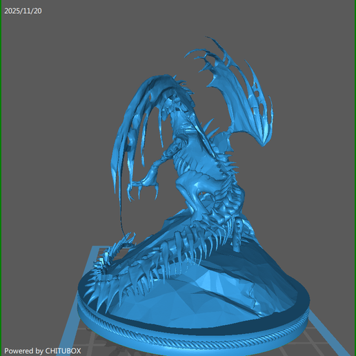 screenShot_Undead_Green_Dragonb.png Undead Green Dragon