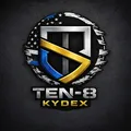 ten8kydex