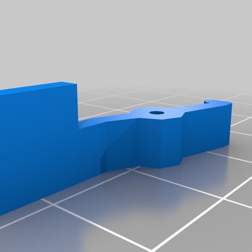 9f424063c8e0370a02ca4866ad133f81.png PUBG control mobile