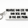 ChatGPT-Image-1-feb-2026,-04_22_43-p.m.png LLAVERO FRASE BAD BUNNY