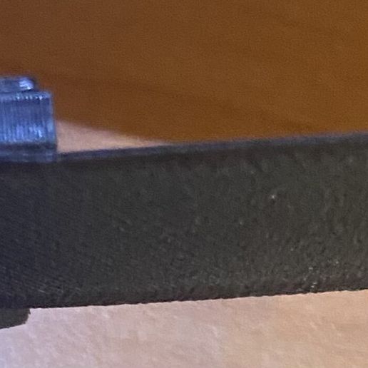 IMG_2731.jpg Pi-Clasp support page