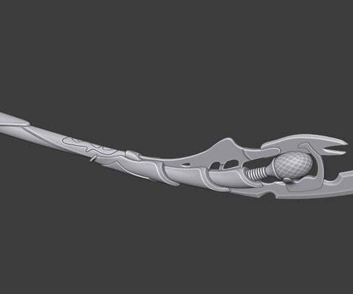 thingi3.jpg Loki's Chitauri scepter