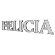 Felicia-1.jpg Felicia