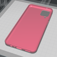 Cura_5MFlJ2AfmD.png Samsung A12 Phone Case