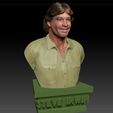 SI_0021_Layer 2.jpg Steve Irwin the Crocodile Hunter