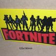 fornite-cartel-letrero-rotulo-impresion3d-juego-consola-xbox-nintendo-games.jpg Fornite, poster, sign, signboard, logo, print3d, game, console, xbox, nintendo, playstation, video game, gamers