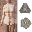 Skrinshot-08.02.26_19.59.41.png Inquisitor Skyhold wardrobe buttons