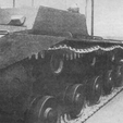 Object-212-ST-pic-3.png Objeto 212 ST Trator pesado experimental soviético 1:100