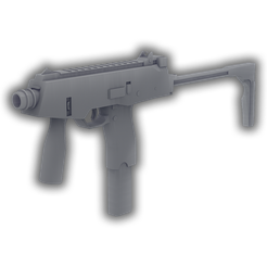 mp9-11.png MP9