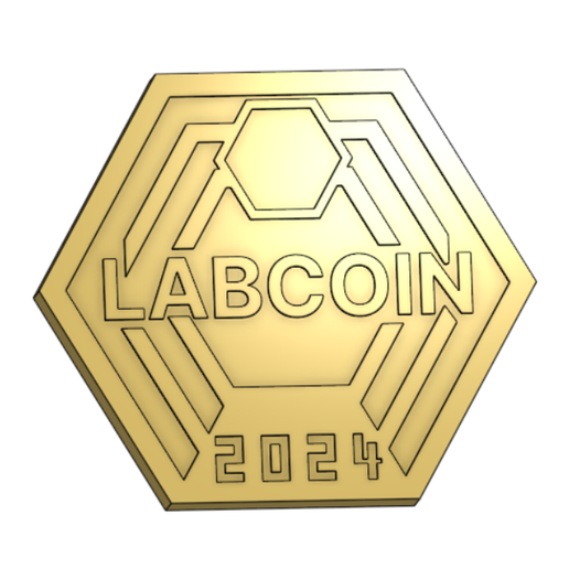 Labcoin2k24_2.png Labcoin 2024 Auténtico