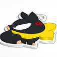2021-05-16-(4).png P chan keychain