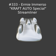Nuevo proyecto (59).png #333 - Ermie Immerso "KRAFT AUTO Special" Streamliner