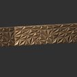 8ZBrush-Document.jpg wall texture design repeating